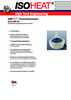 pdf_preview