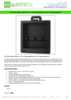 pdf_preview