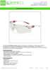 pdf_preview