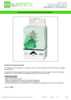 pdf_preview