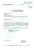 pdf_preview
