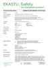 pdf_preview
