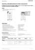 pdf_preview