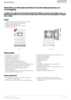 pdf_preview