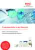 pdf_preview