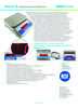 pdf_preview