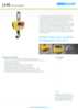 pdf_preview