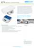 pdf_preview