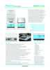 pdf_preview