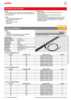 pdf_preview