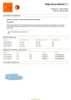 pdf_preview