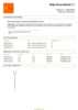 pdf_preview