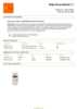 pdf_preview