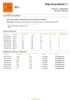 pdf_preview