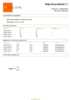 pdf_preview