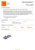 pdf_preview