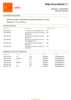 pdf_preview